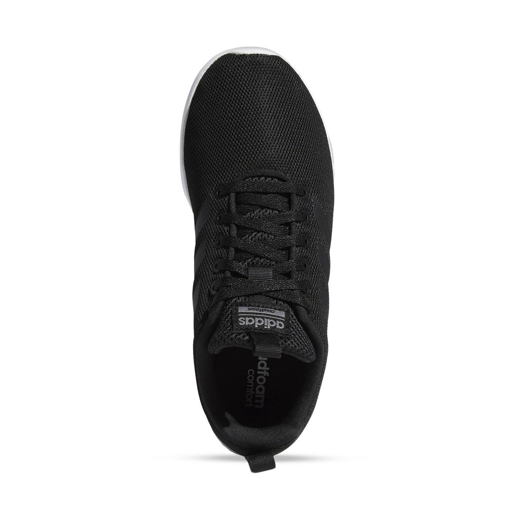 [BB6896] Womens Adidas Lite Racer CLN