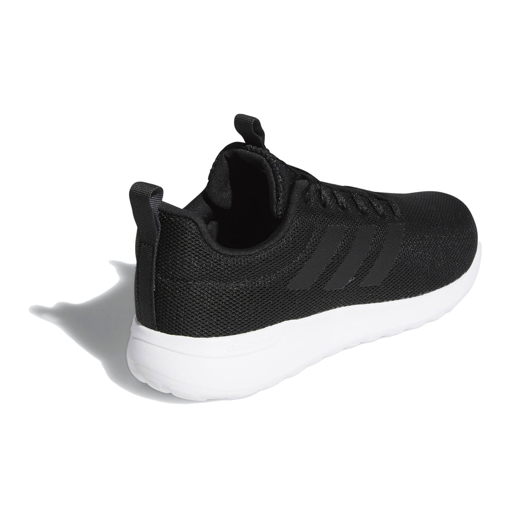 [BB6896] Womens Adidas Lite Racer CLN