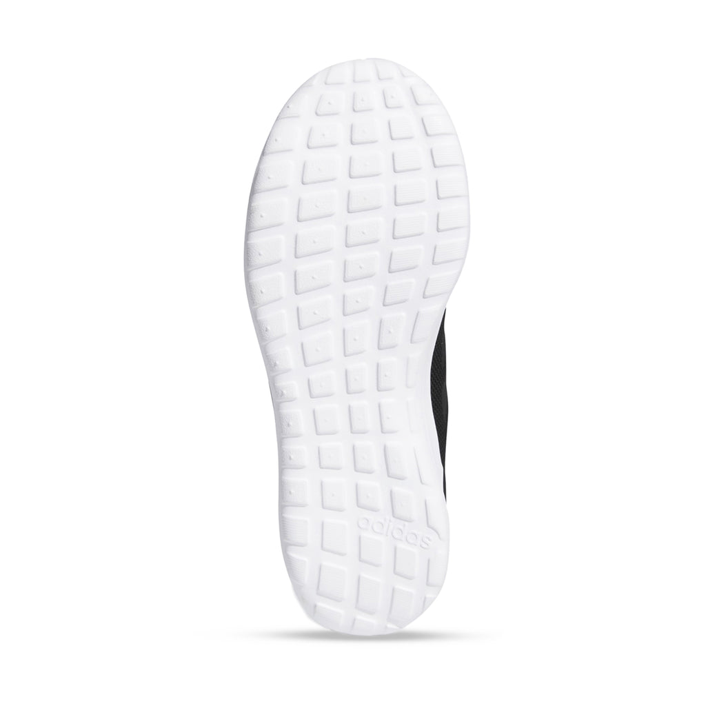 [BB6896] Womens Adidas Lite Racer CLN