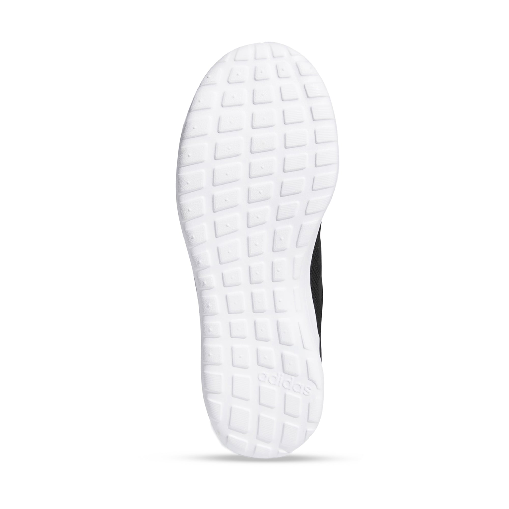 [BB6896] Womens Adidas Lite Racer CLN