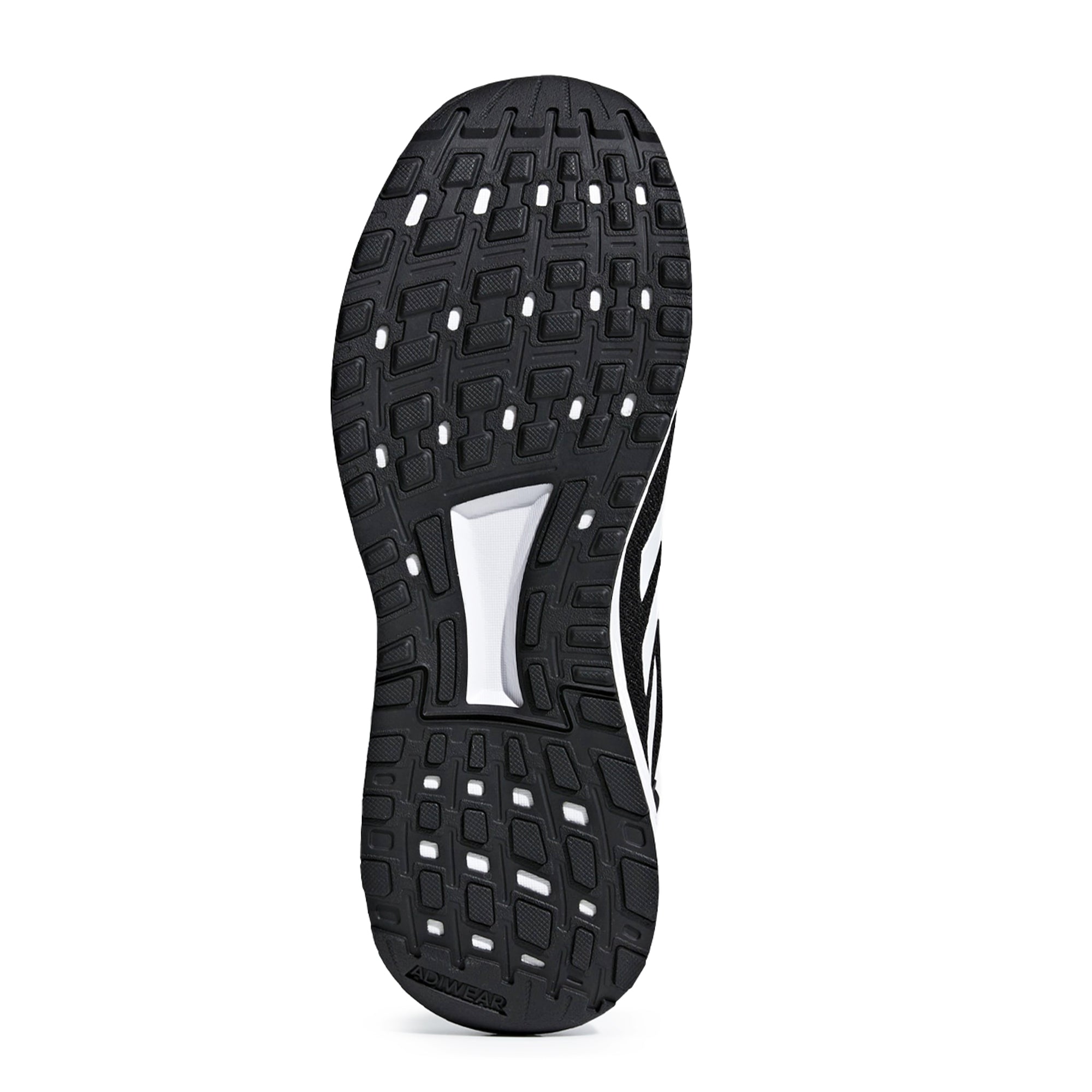 [BB7066] Mens Adidas Duramo 9