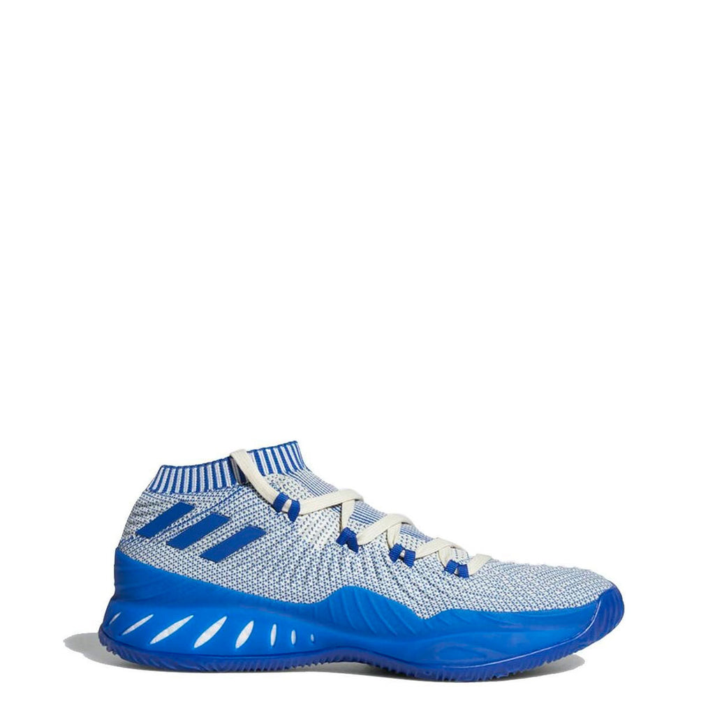 [BB7280] Crazy Explosive Low 2017 PK Match Madness
