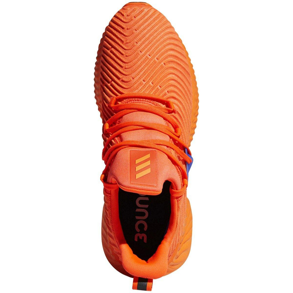 [BB7507] Mens Adidas Alphabounce Instinct - sneakAR