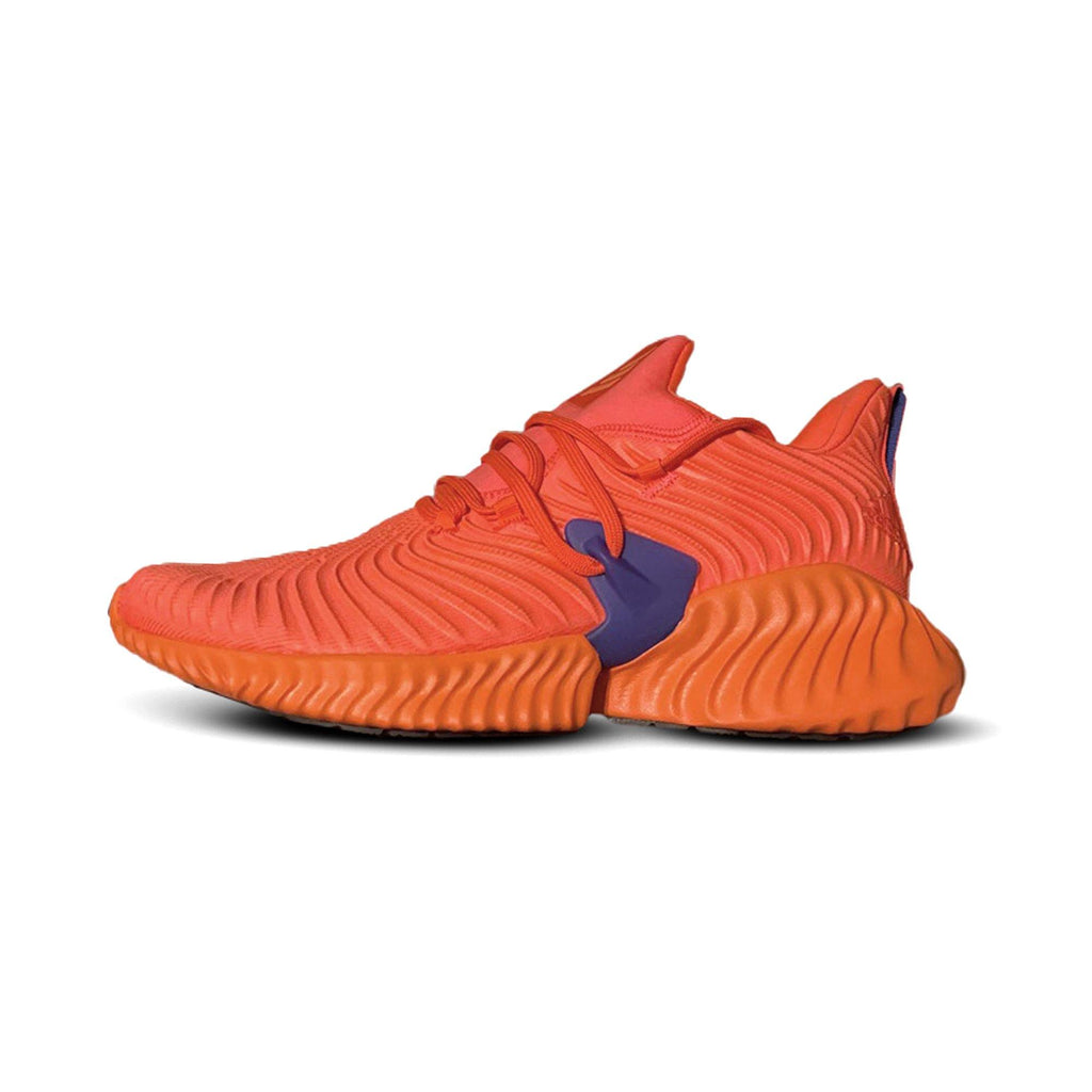 [BB7507] Mens Adidas Alphabounce Instinct - sneakAR