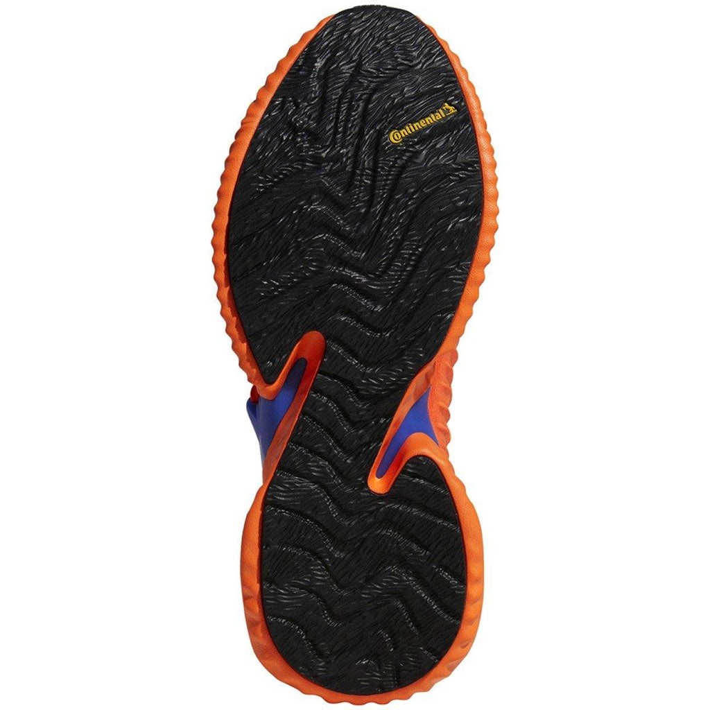 [BB7507] Mens Adidas Alphabounce Instinct - sneakAR