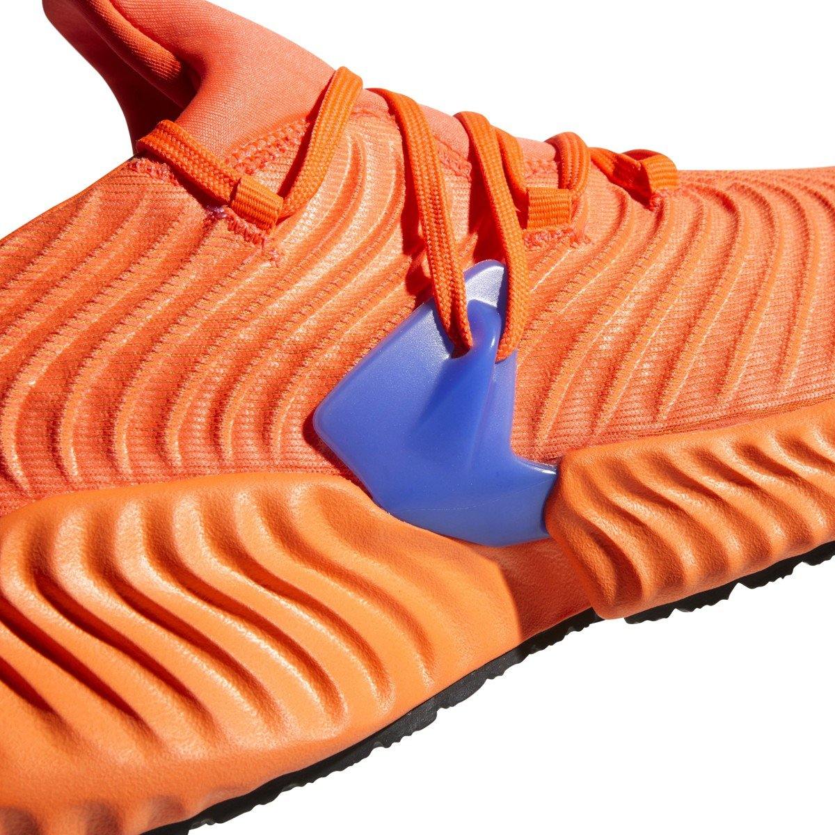 [BB7507] Mens Adidas Alphabounce Instinct - sneakAR