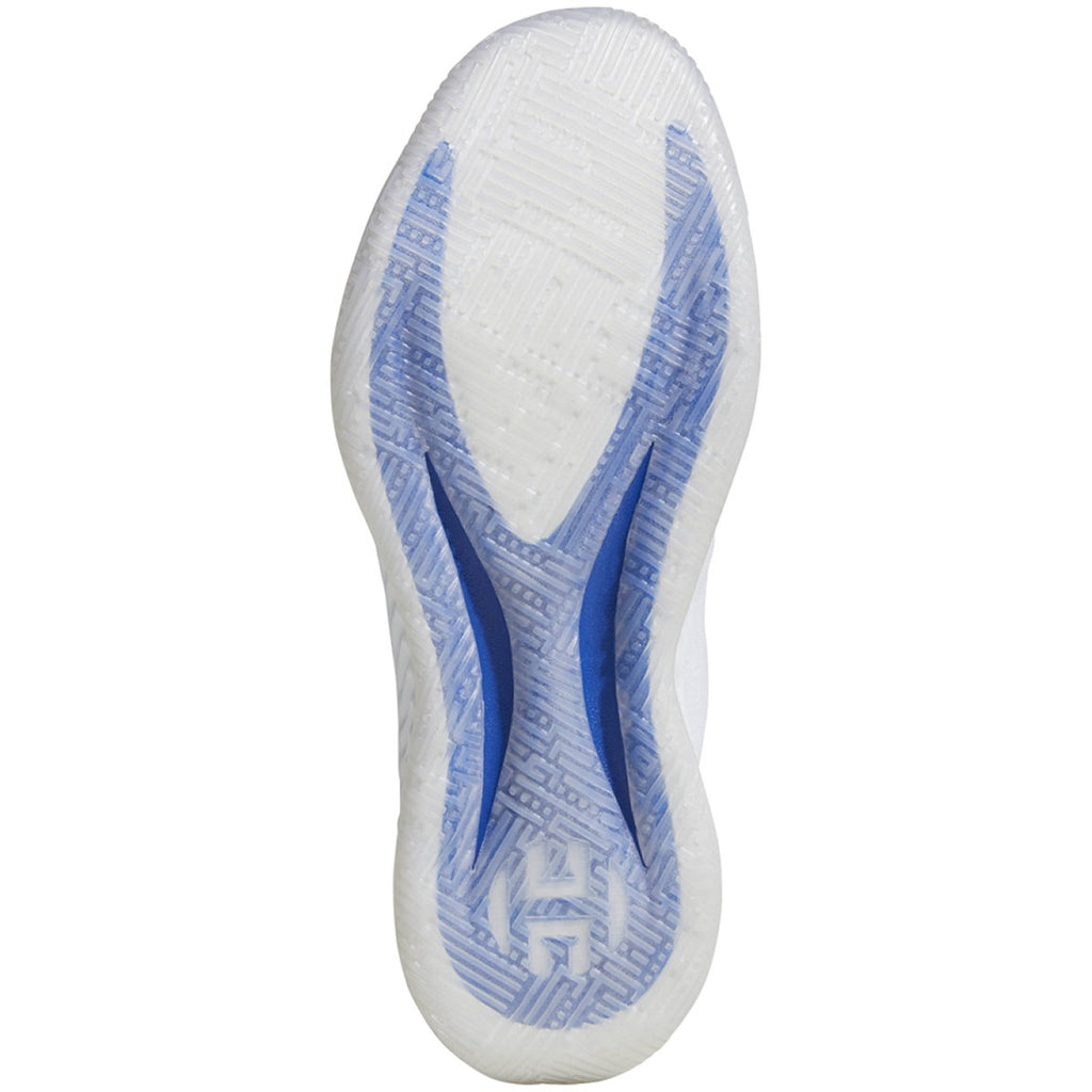 [BB7672] Mens Adidas Harden B/E 2