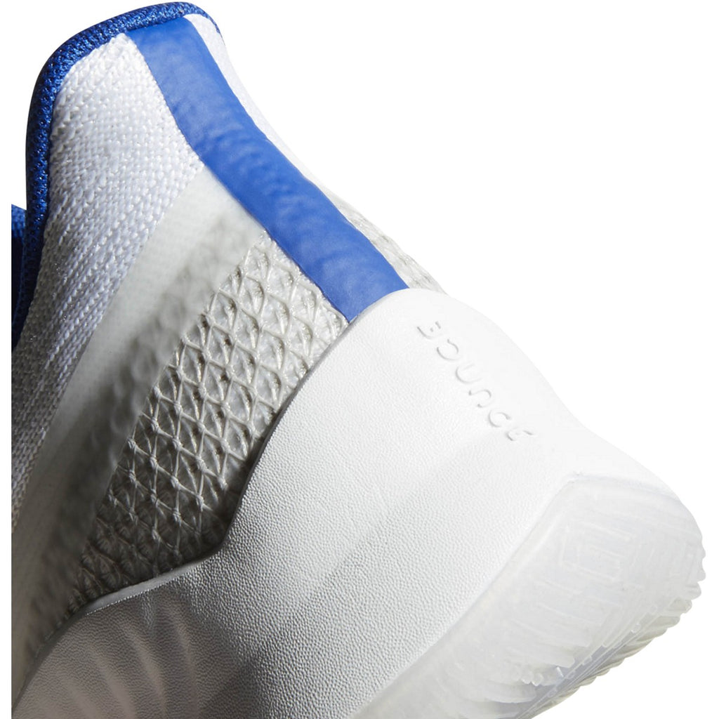 [BB7672] Mens Adidas Harden B/E 2