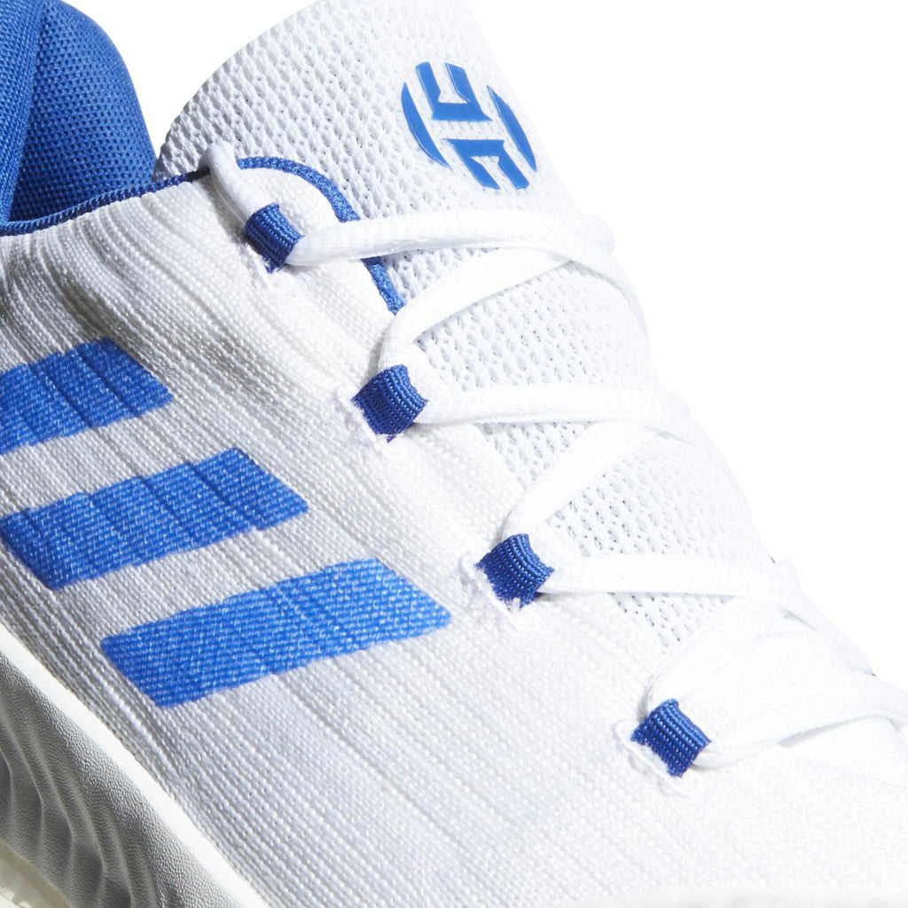 [BB7672] Mens Adidas Harden B/E 2