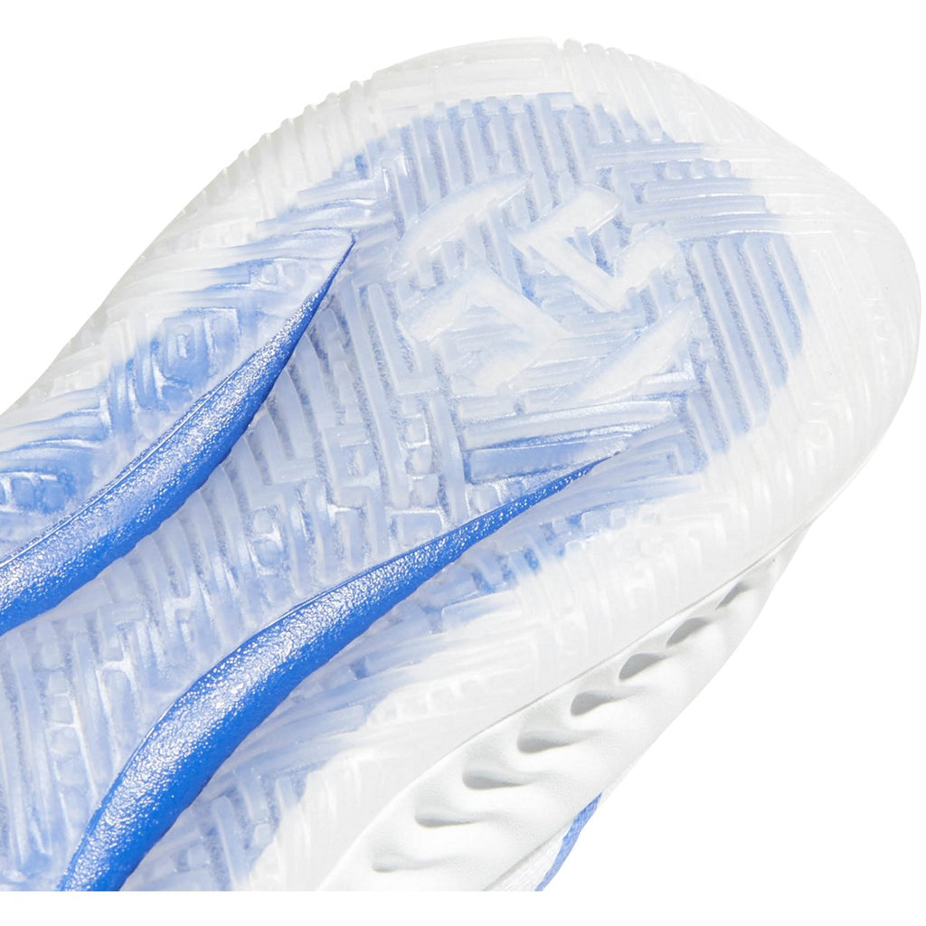 [BB7672] Mens Adidas Harden B/E 2