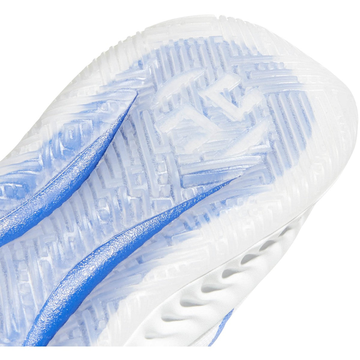 [BB7672] Mens Adidas Harden B/E 2