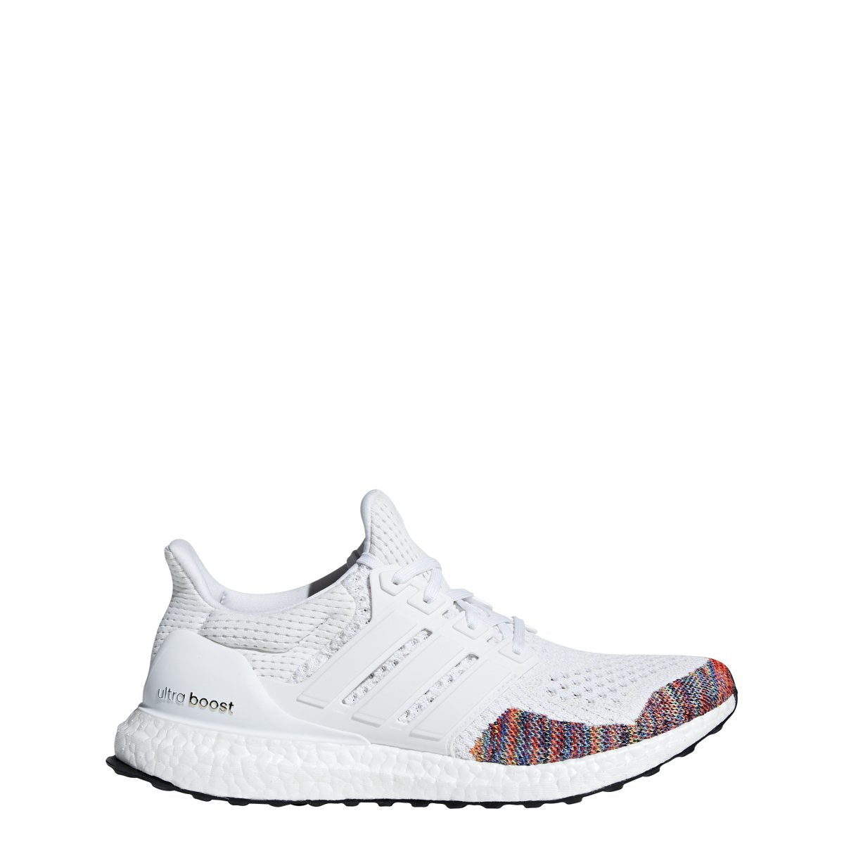 [BB7800] UltraBOOST LTD