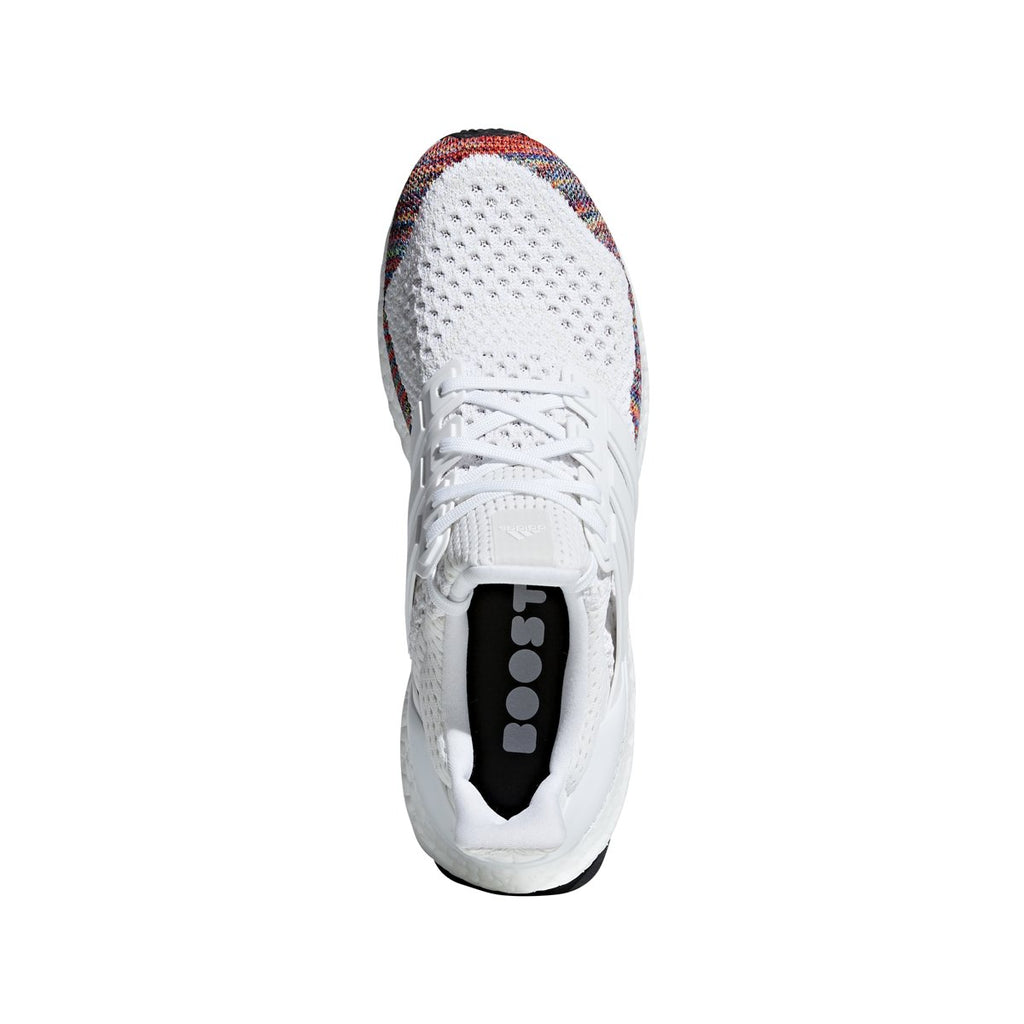 [BB7800] UltraBOOST LTD