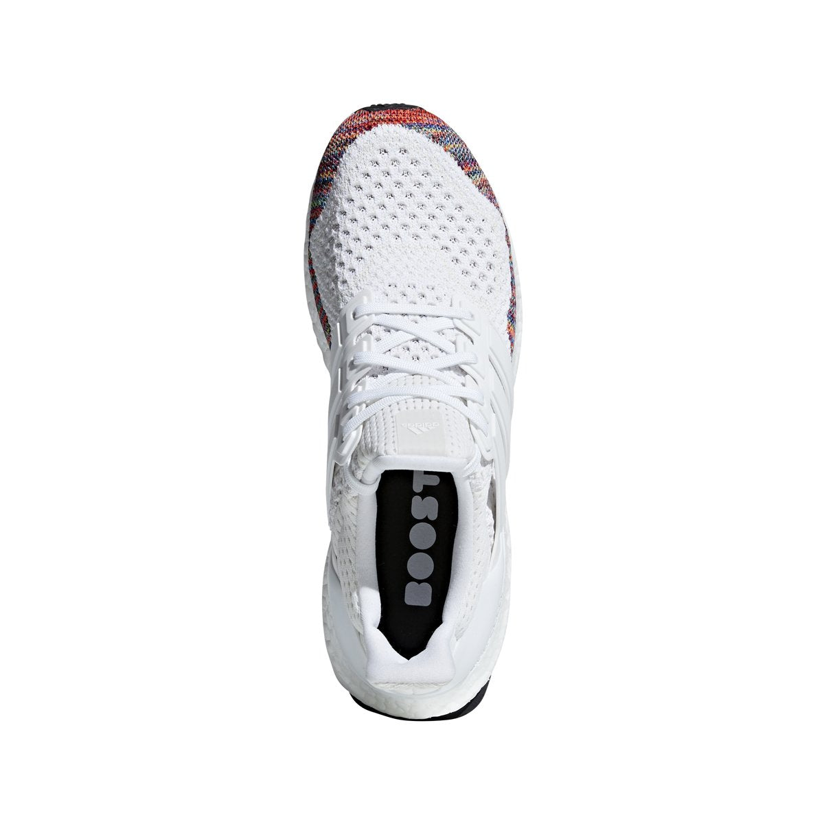 [BB7800] UltraBOOST LTD