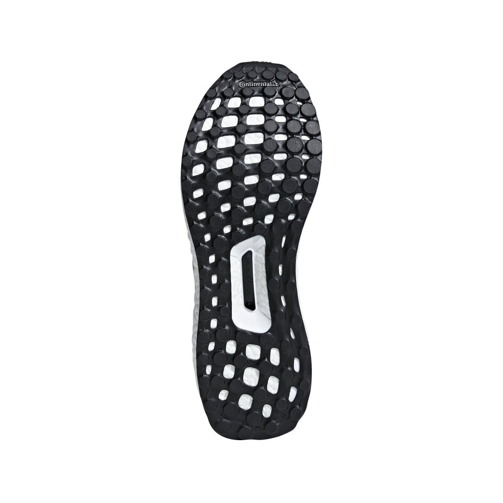 [BB7800] UltraBOOST LTD