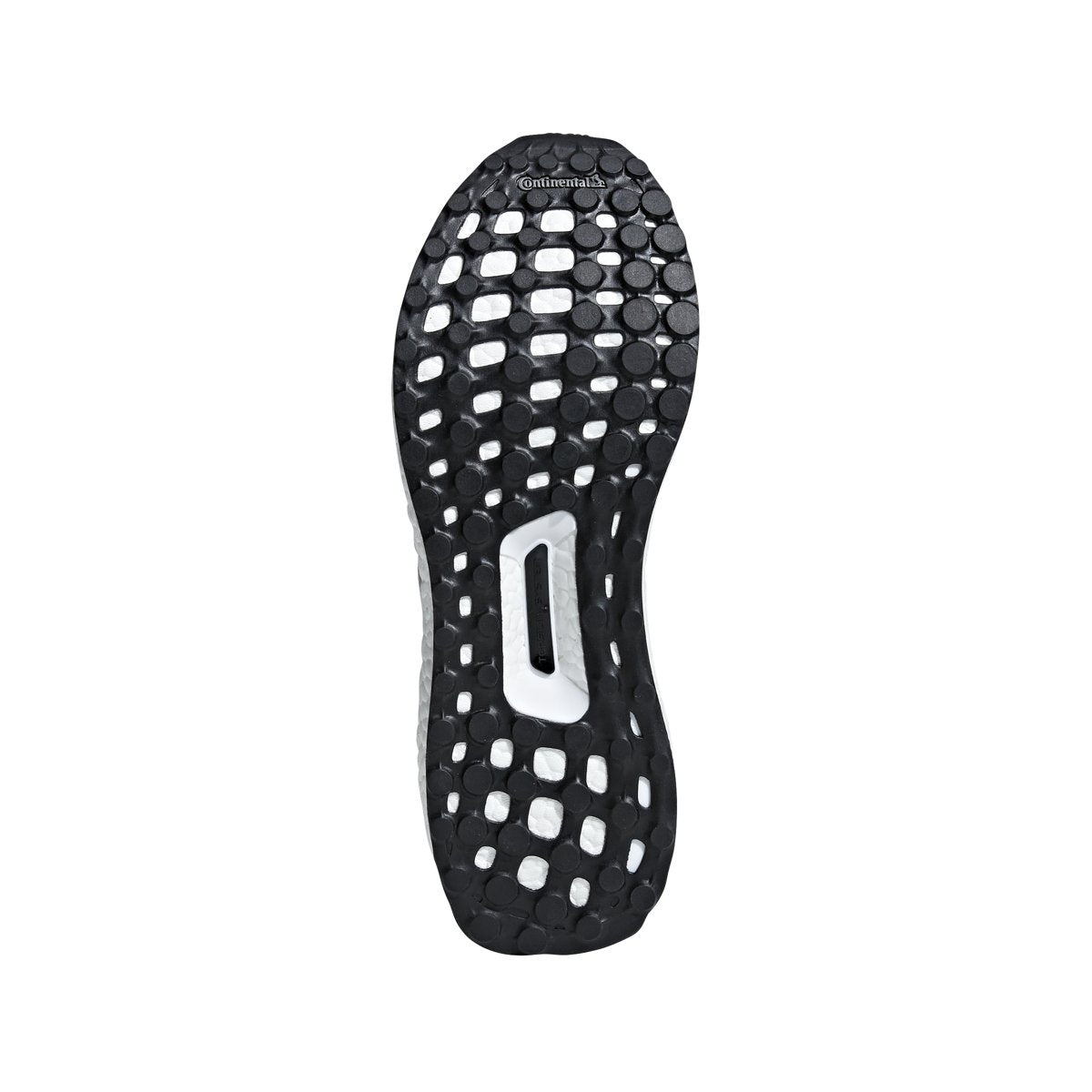 [BB7800] UltraBOOST LTD