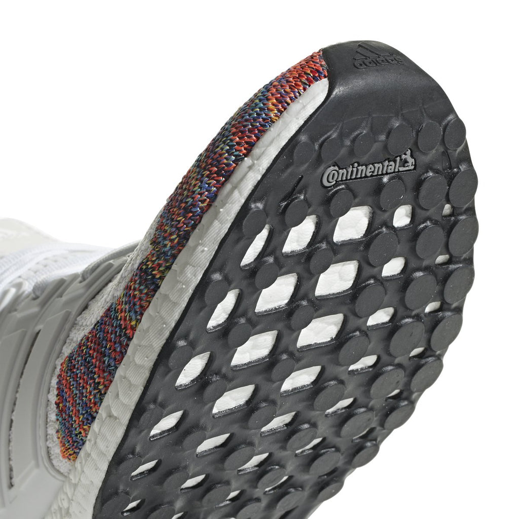 [BB7800] UltraBOOST LTD