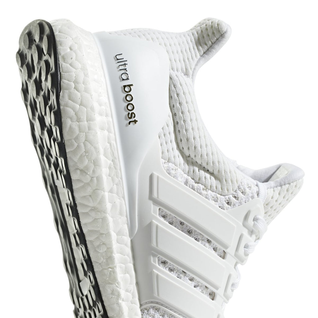 [BB7800] UltraBOOST LTD