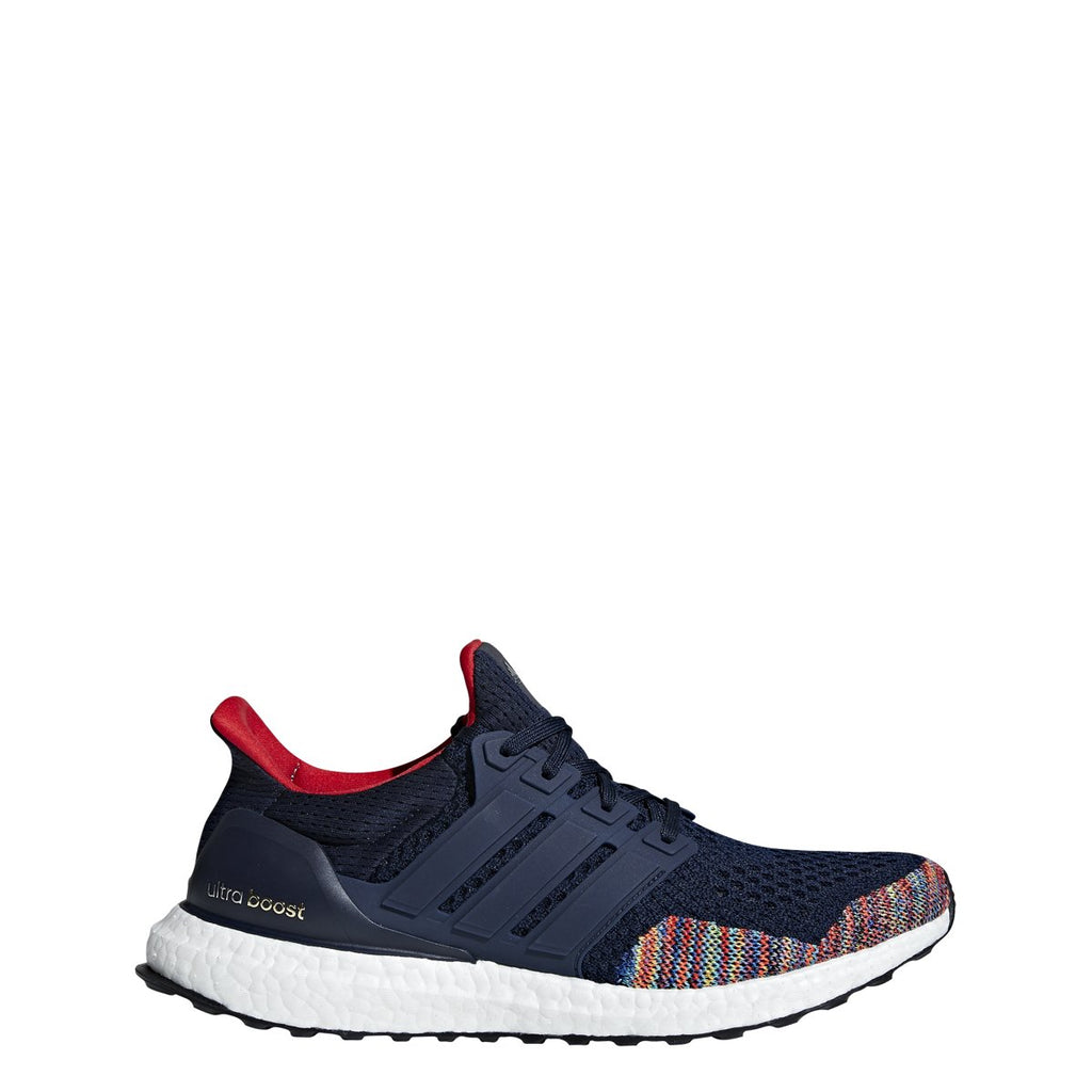 [BB7801] Mens Adidas UltraBOOST LTD
