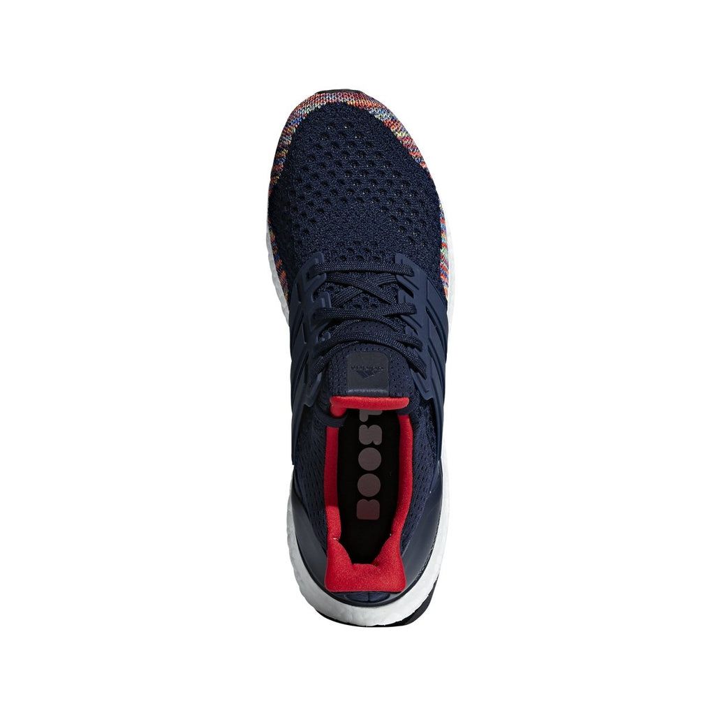 [BB7801] Mens Adidas UltraBOOST LTD