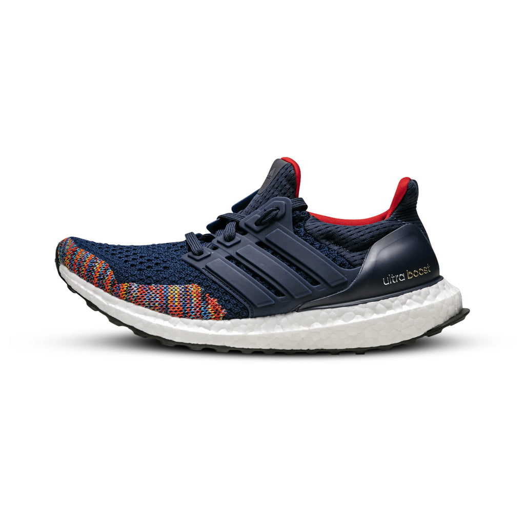 [BB7801] Mens Adidas UltraBOOST LTD