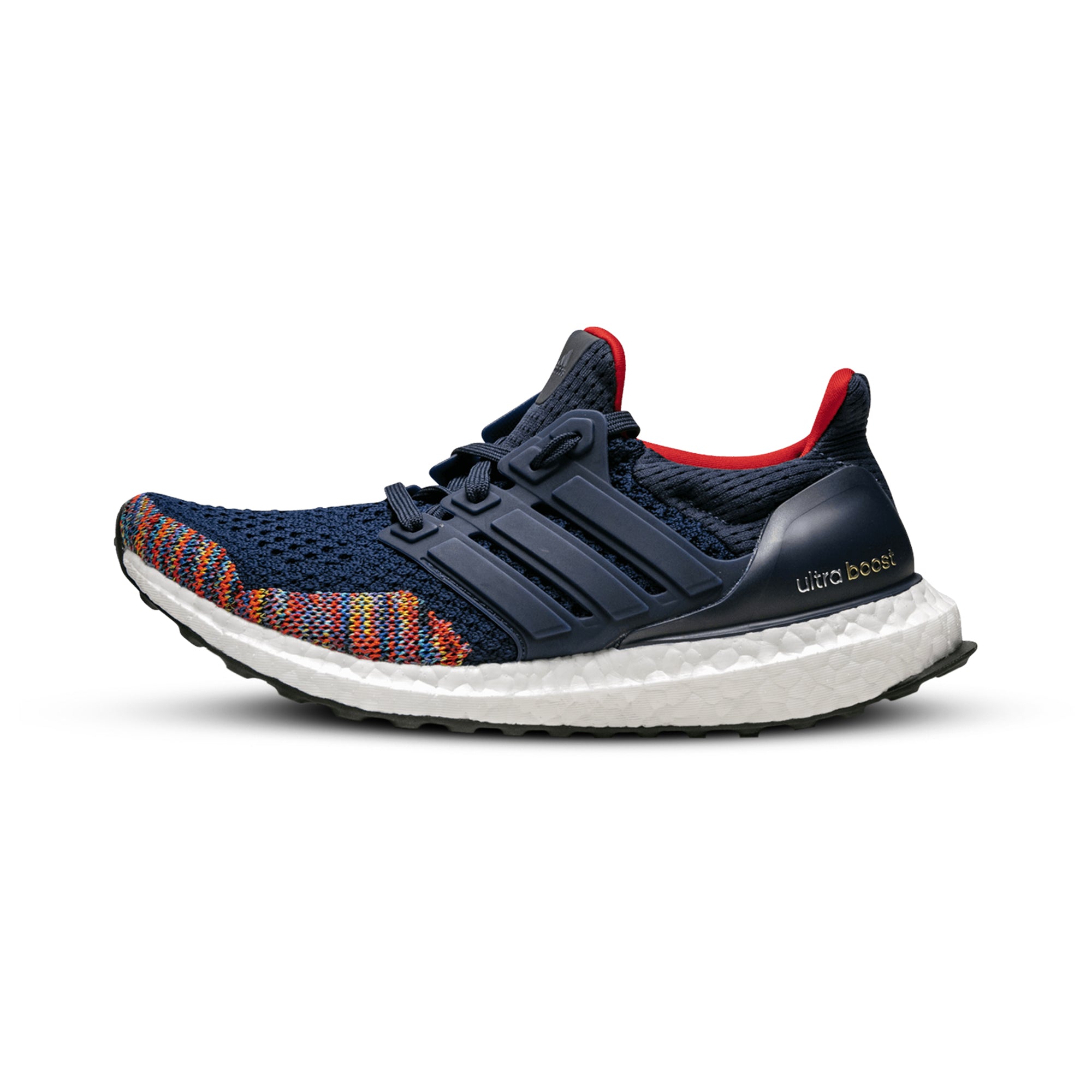 [BB7801] Mens Adidas UltraBOOST LTD