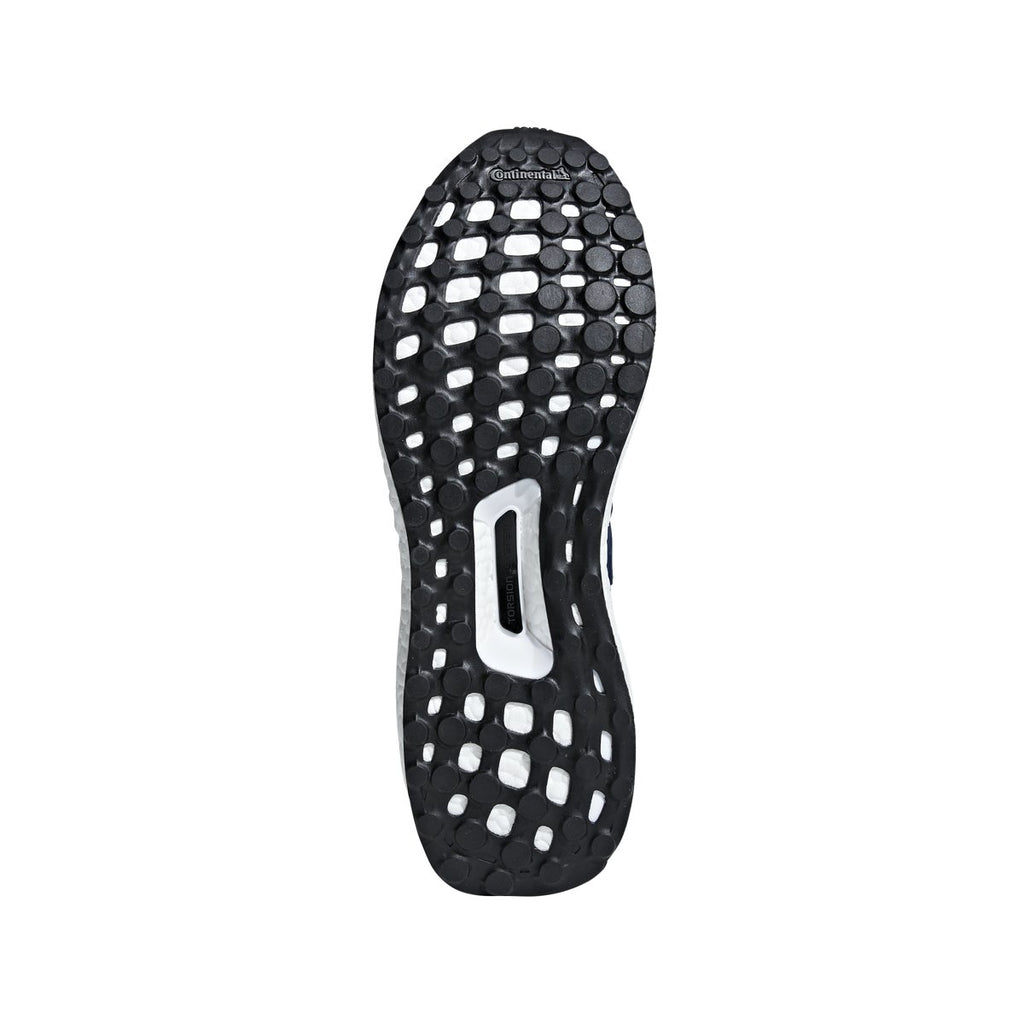 [BB7801] Mens Adidas UltraBOOST LTD