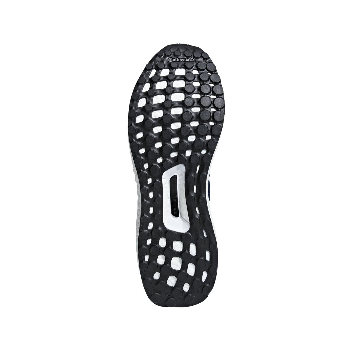 [BB7801] Mens Adidas UltraBOOST LTD