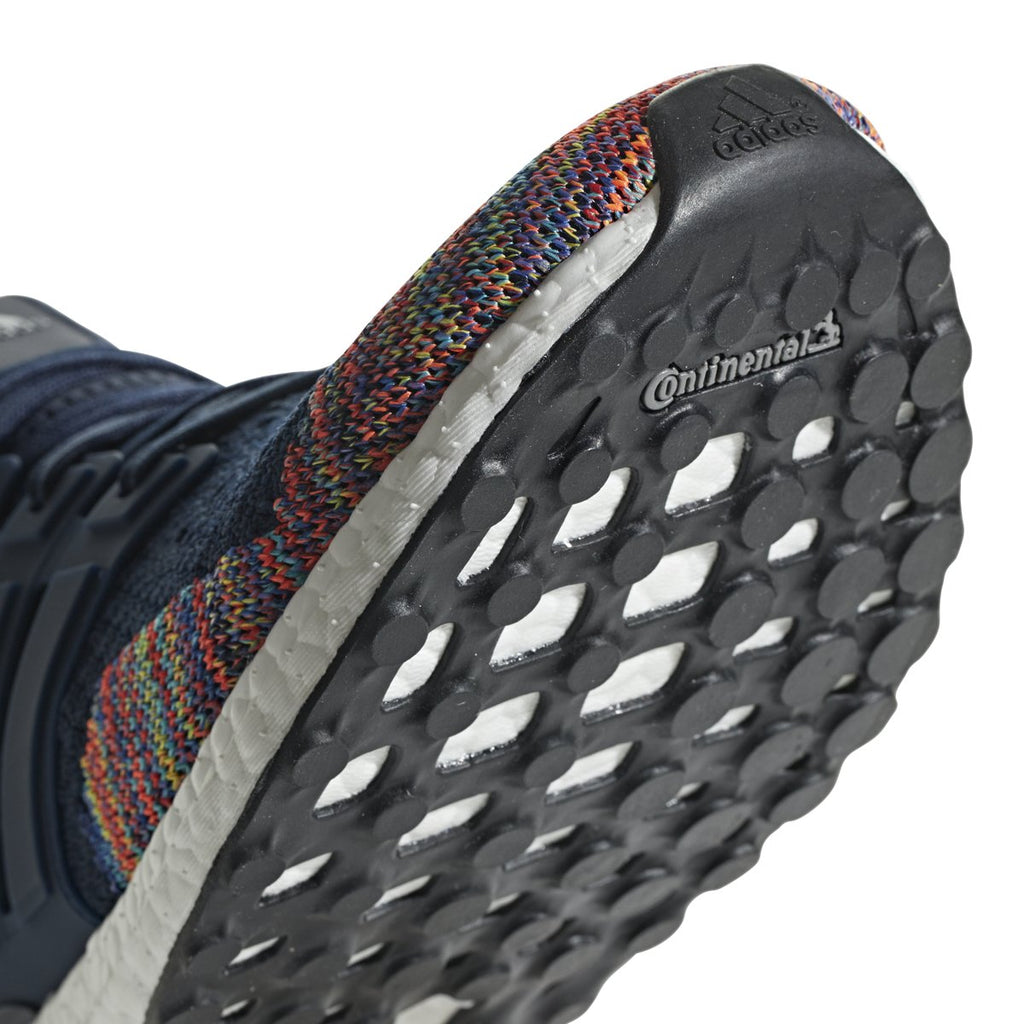 [BB7801] Mens Adidas UltraBOOST LTD