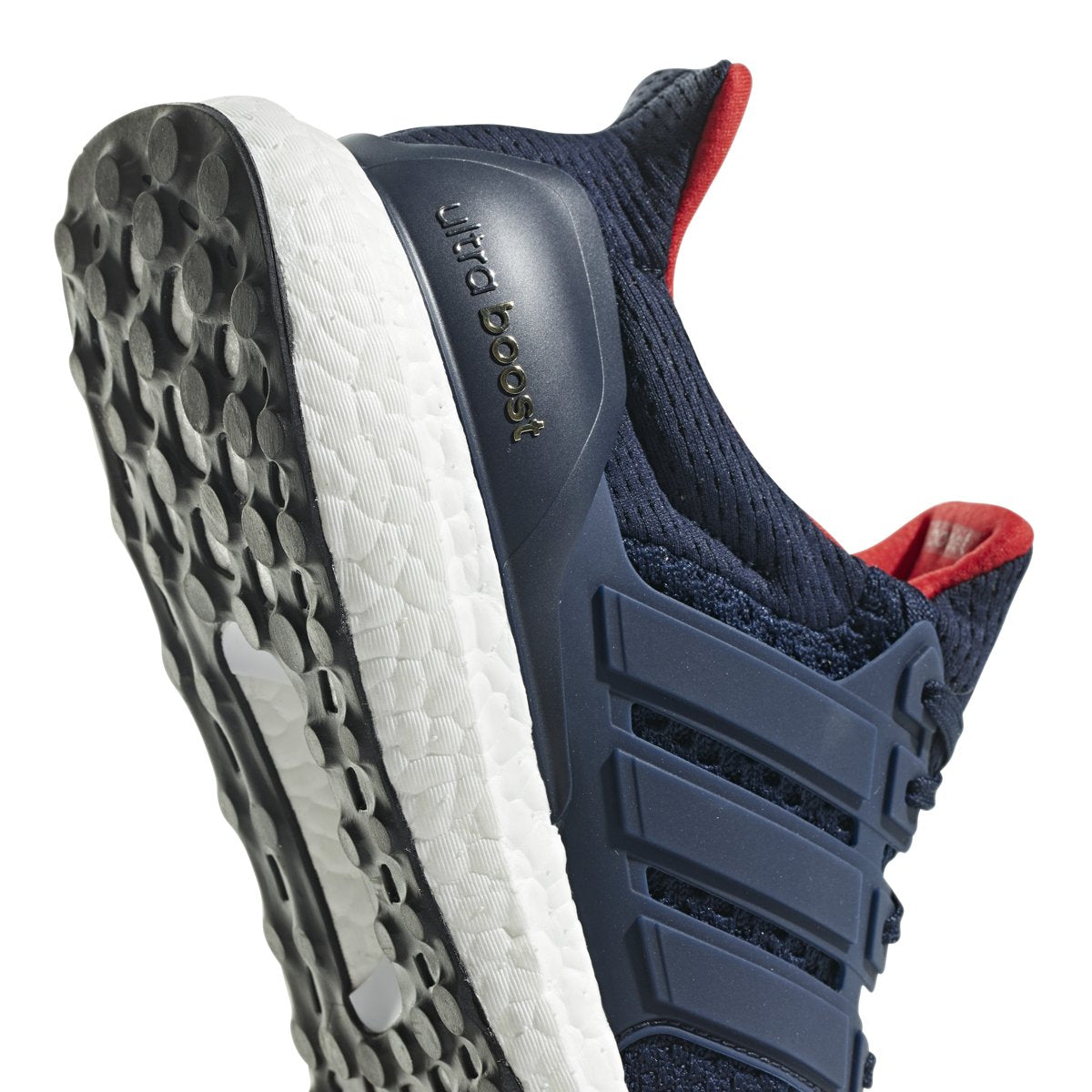 [BB7801] Mens Adidas UltraBOOST LTD
