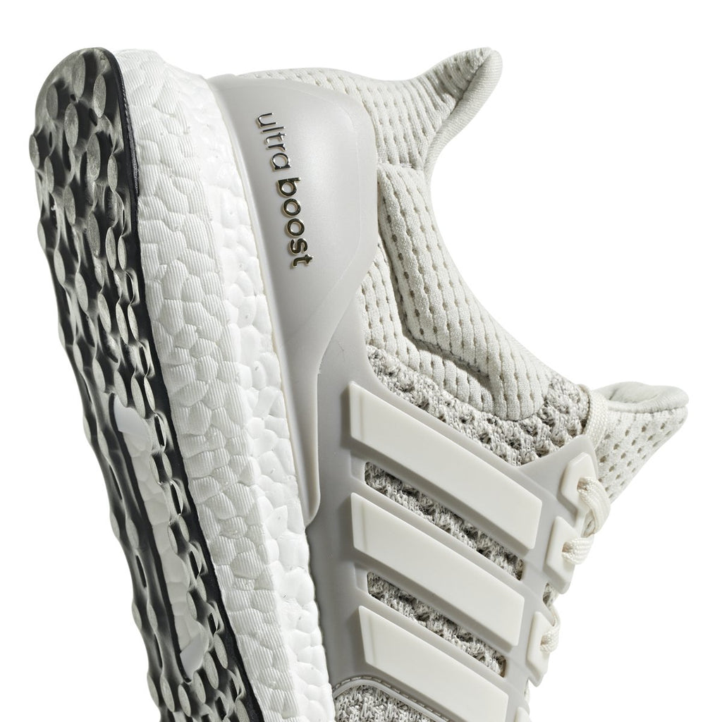 [BB7802] UltraBOOST LTD