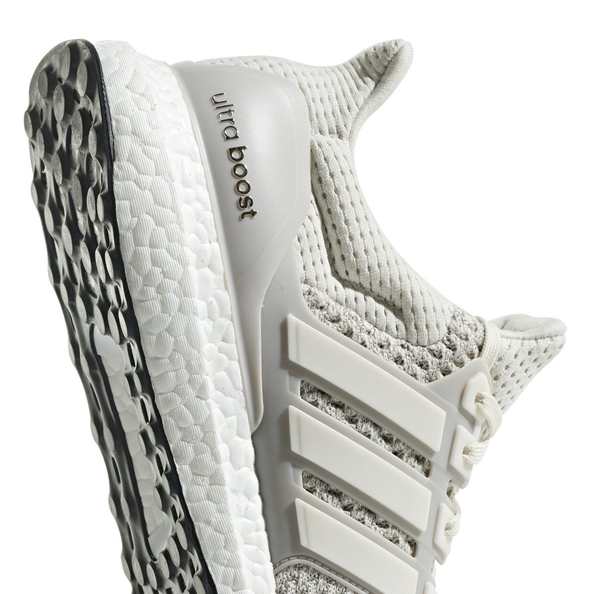 [BB7802] UltraBOOST LTD