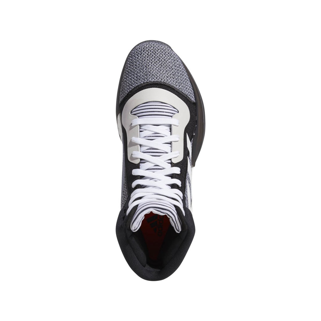 [BB7822] Marquee Boost