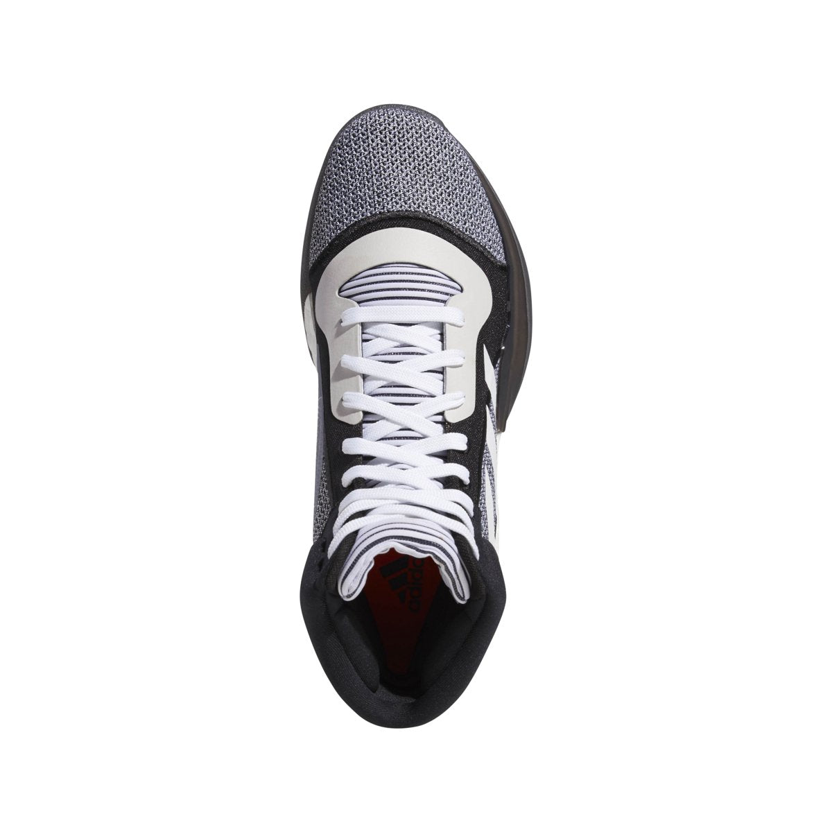 [BB7822] Marquee Boost
