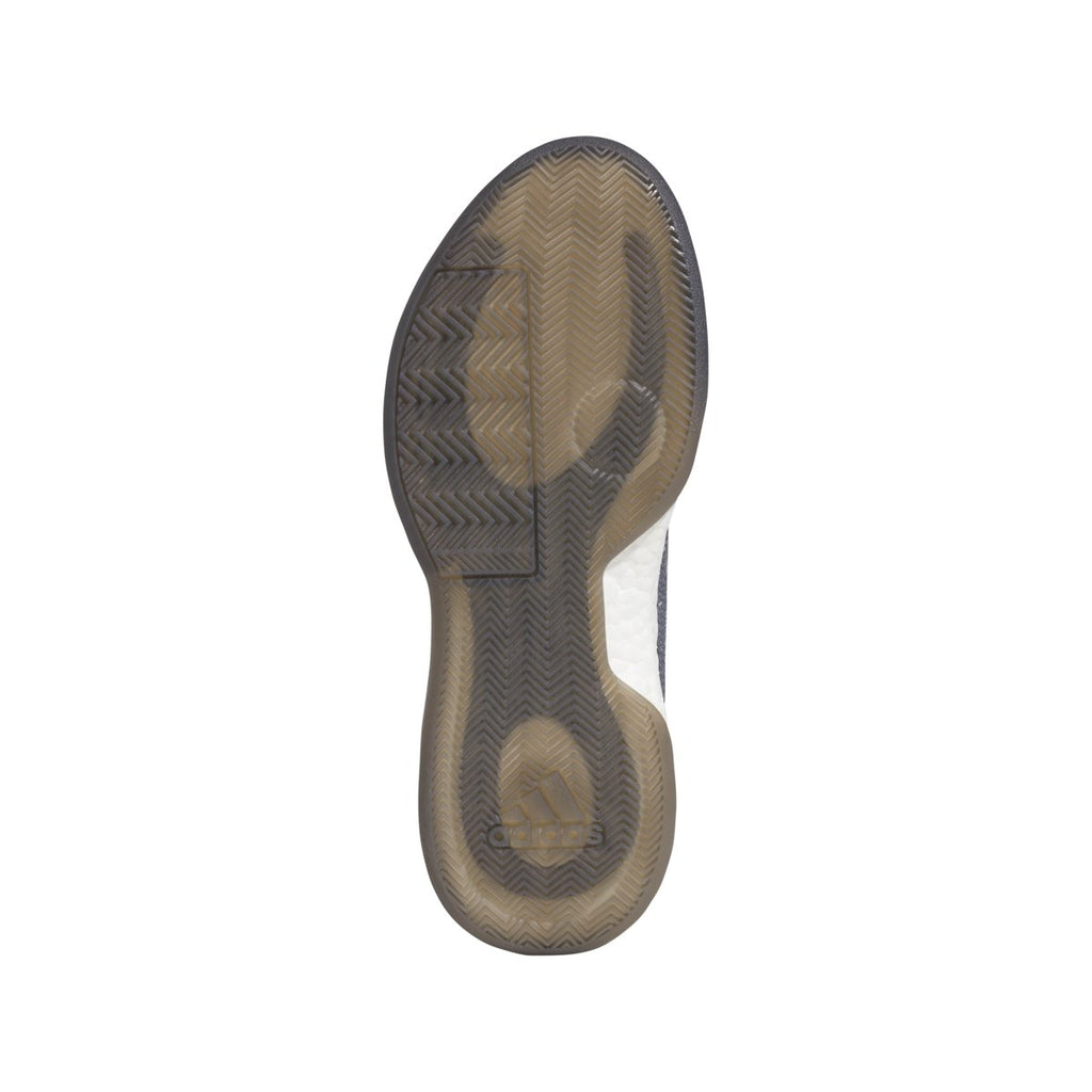 [BB7822] Marquee Boost