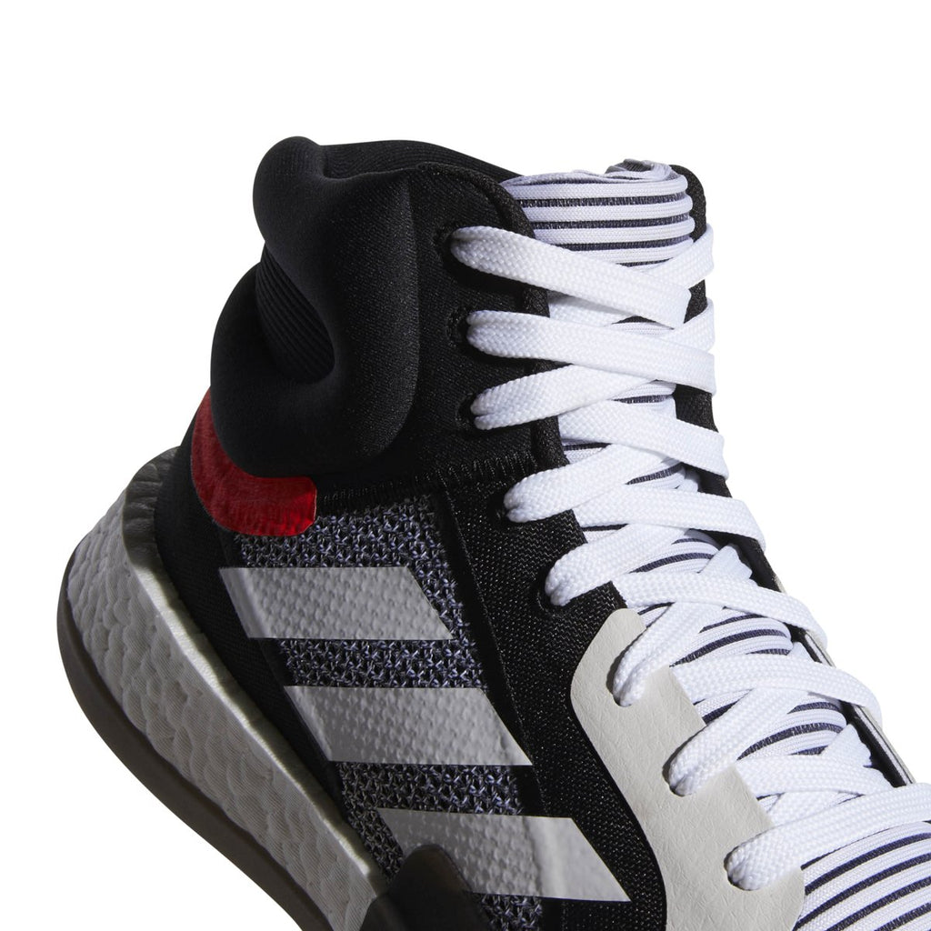 [BB7822] Marquee Boost