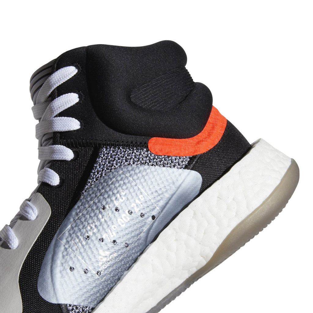 [BB7822] Marquee Boost