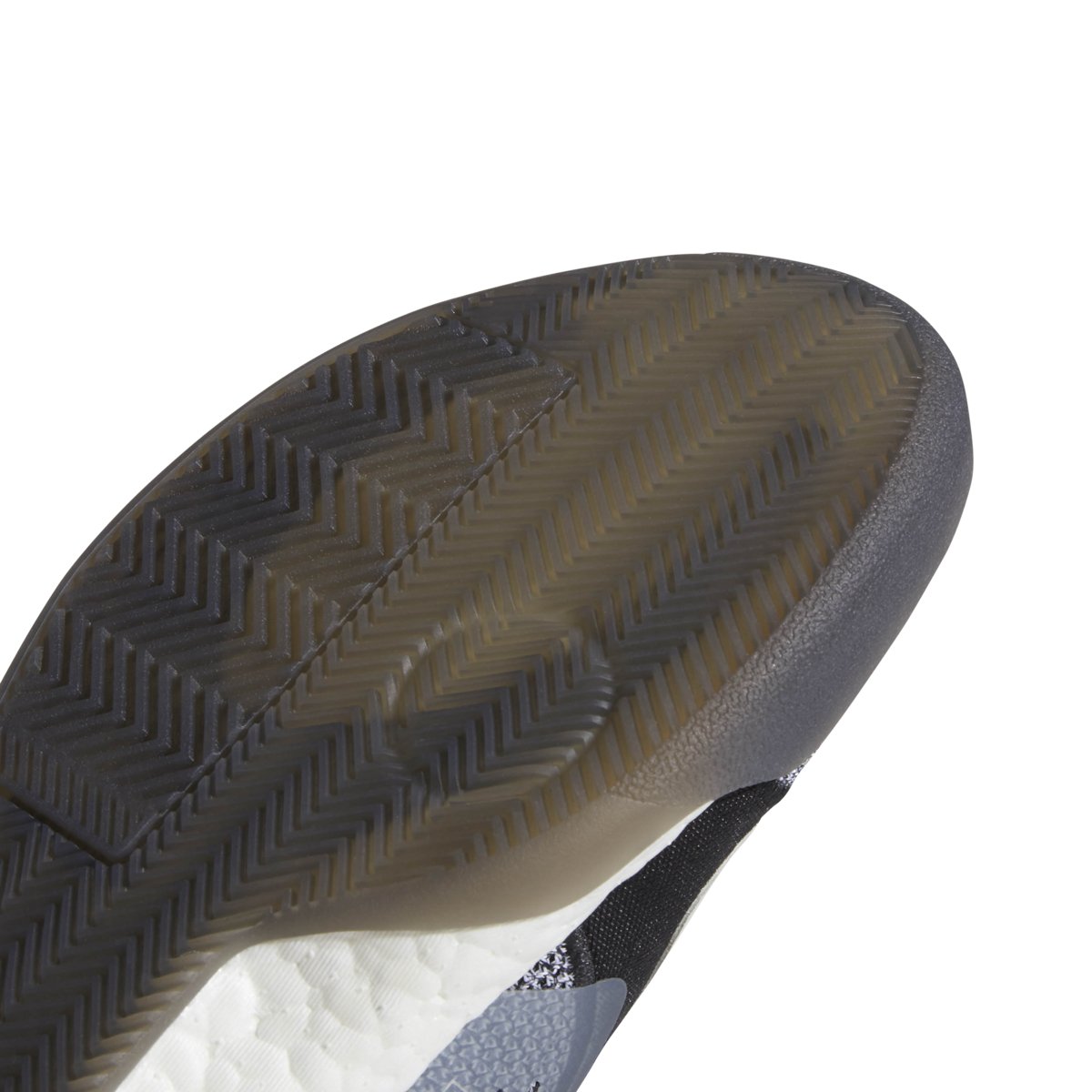 [BB7822] Marquee Boost