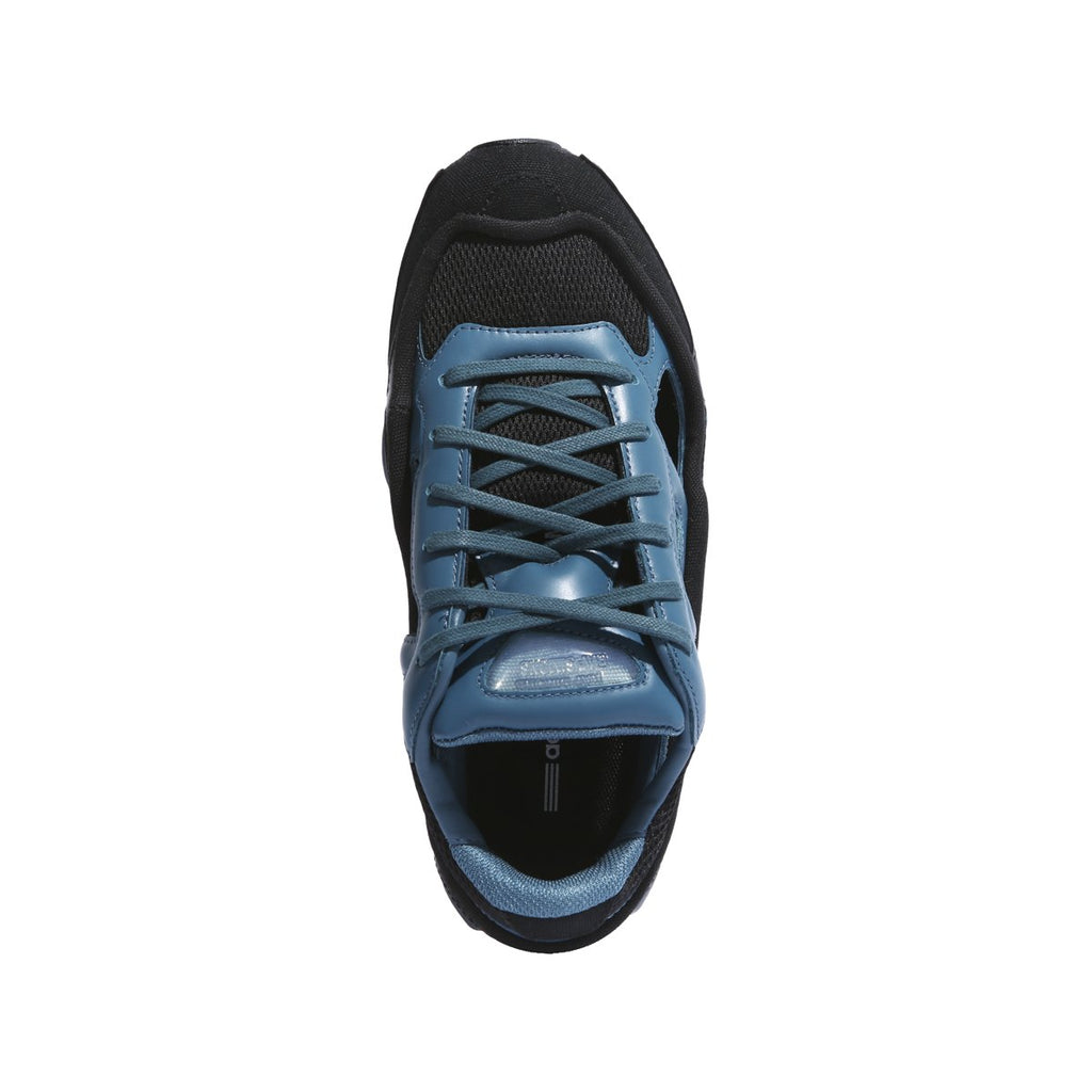 [BB7986] Raf Simons Replicant Ozweego