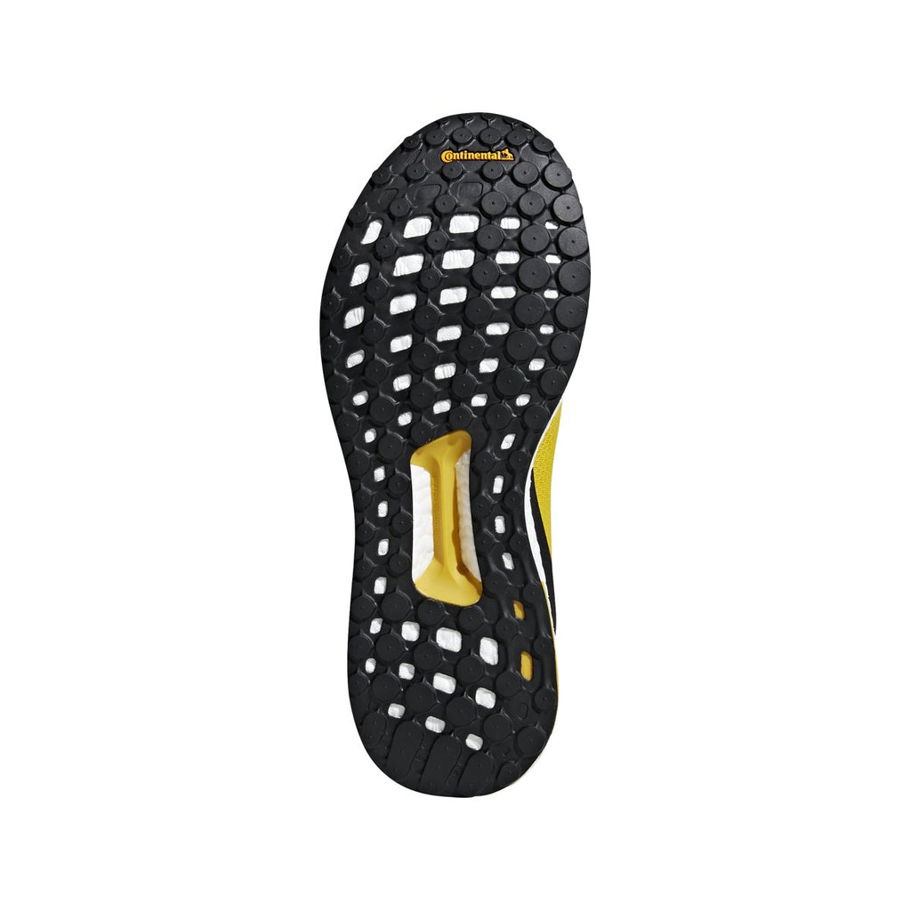 [BB8042] Solar Hu Glide M