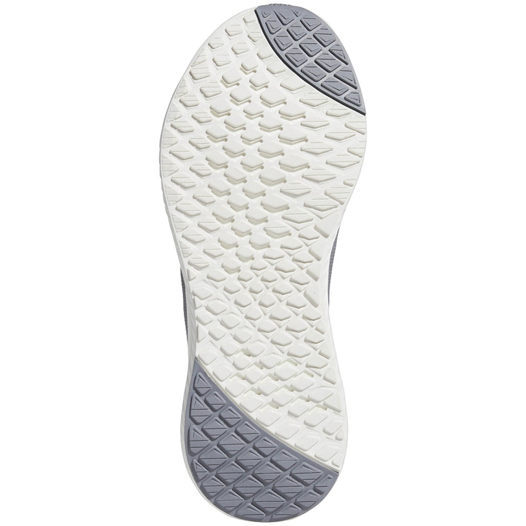 [BB8051] Womens Adidas edge lux 3