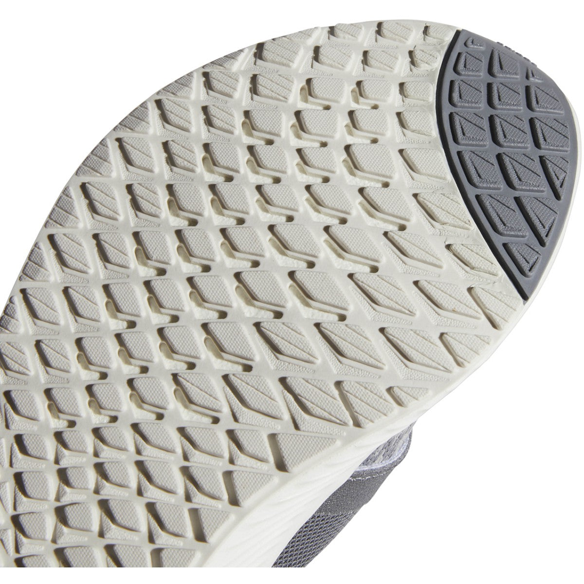 [BB8051] Womens Adidas edge lux 3