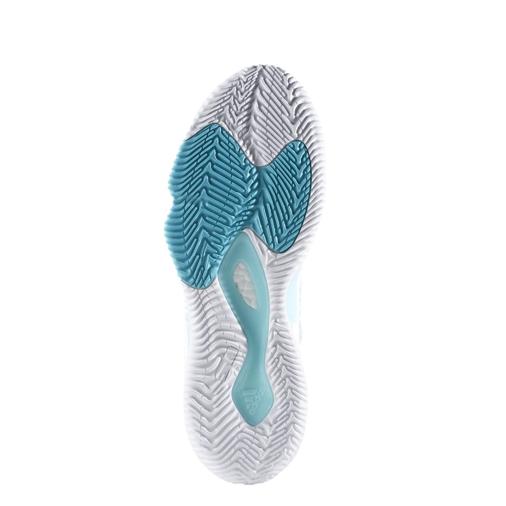 [BB8178] Mens Adidas Crazylight Boost low 2016 PK
