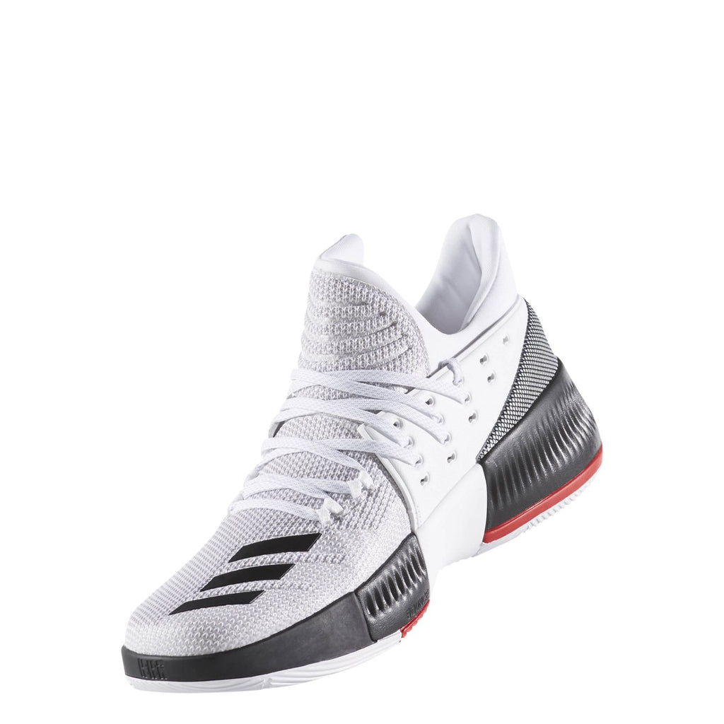[BB8268] Dame 3