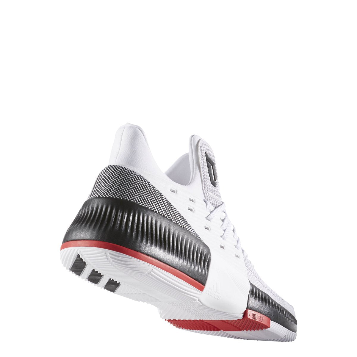 [BB8268] Dame 3