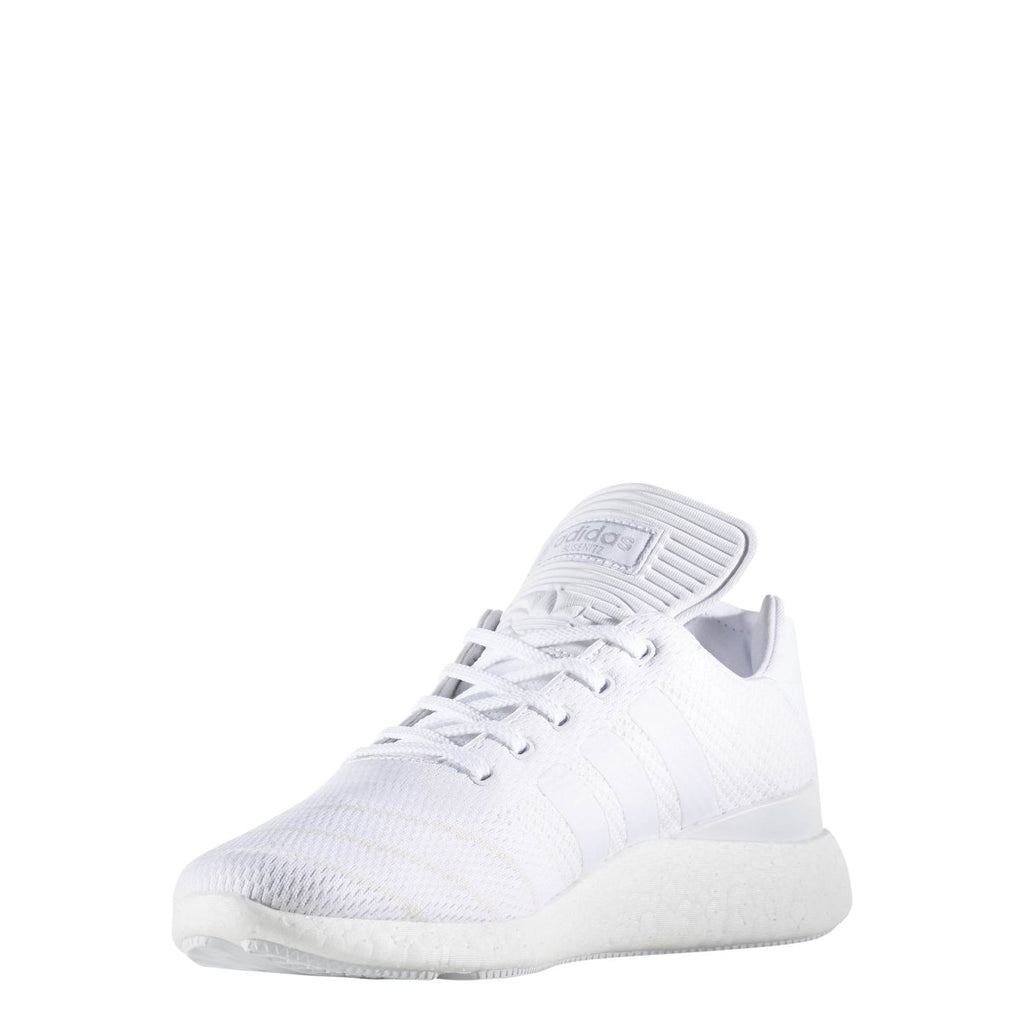 [BB8376] BUSENITZ PURE BOOST PK