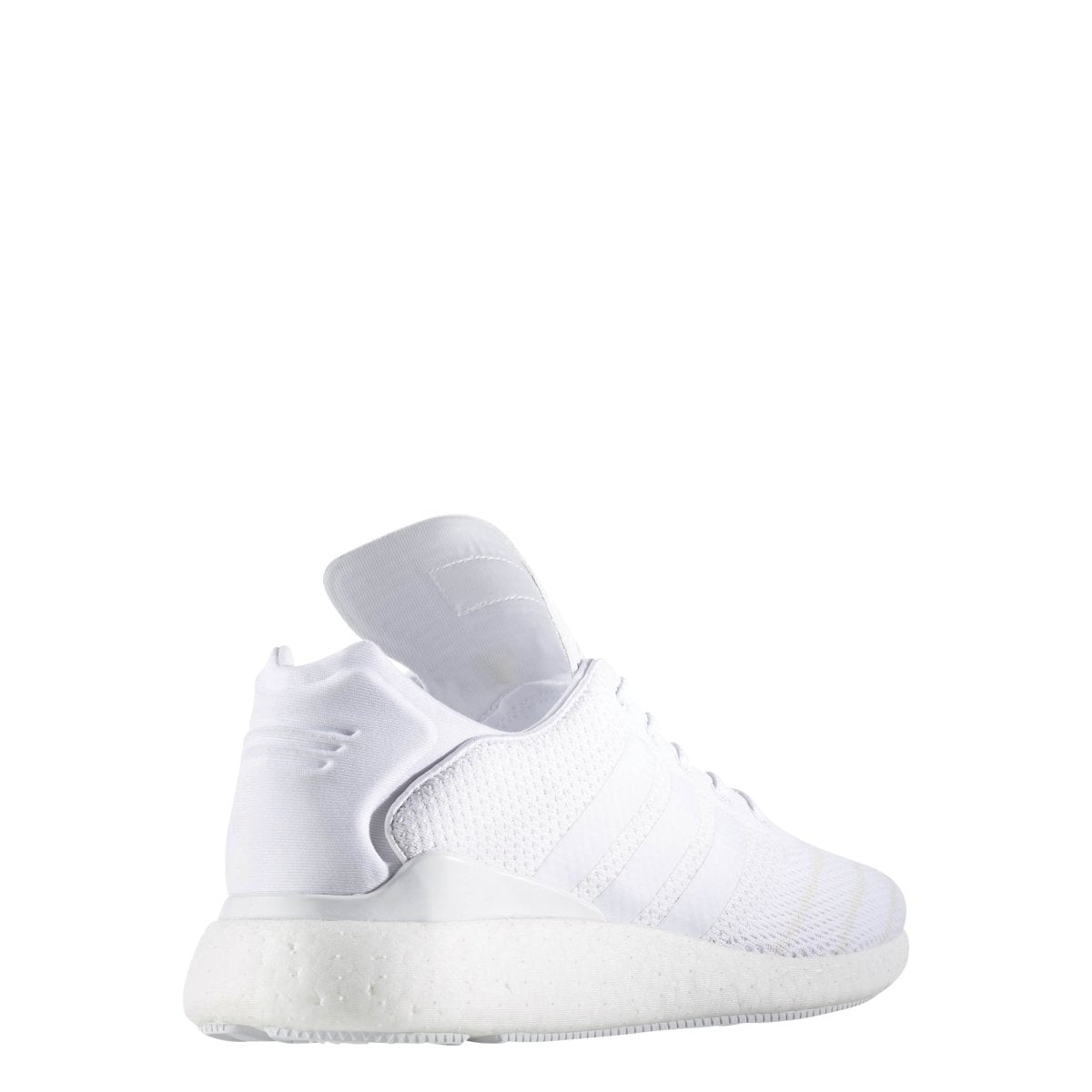 [BB8376] BUSENITZ PURE BOOST PK