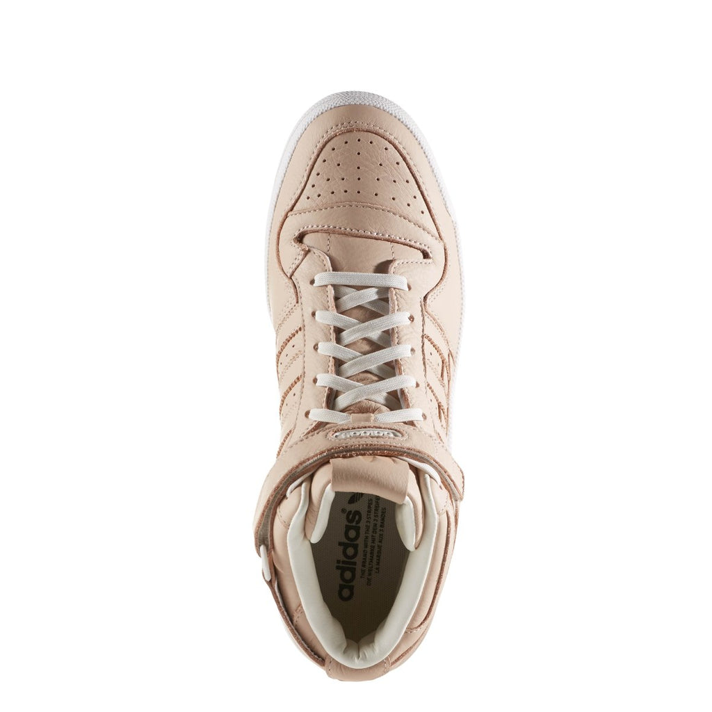 [BB8912] FORUM MID REFINED
