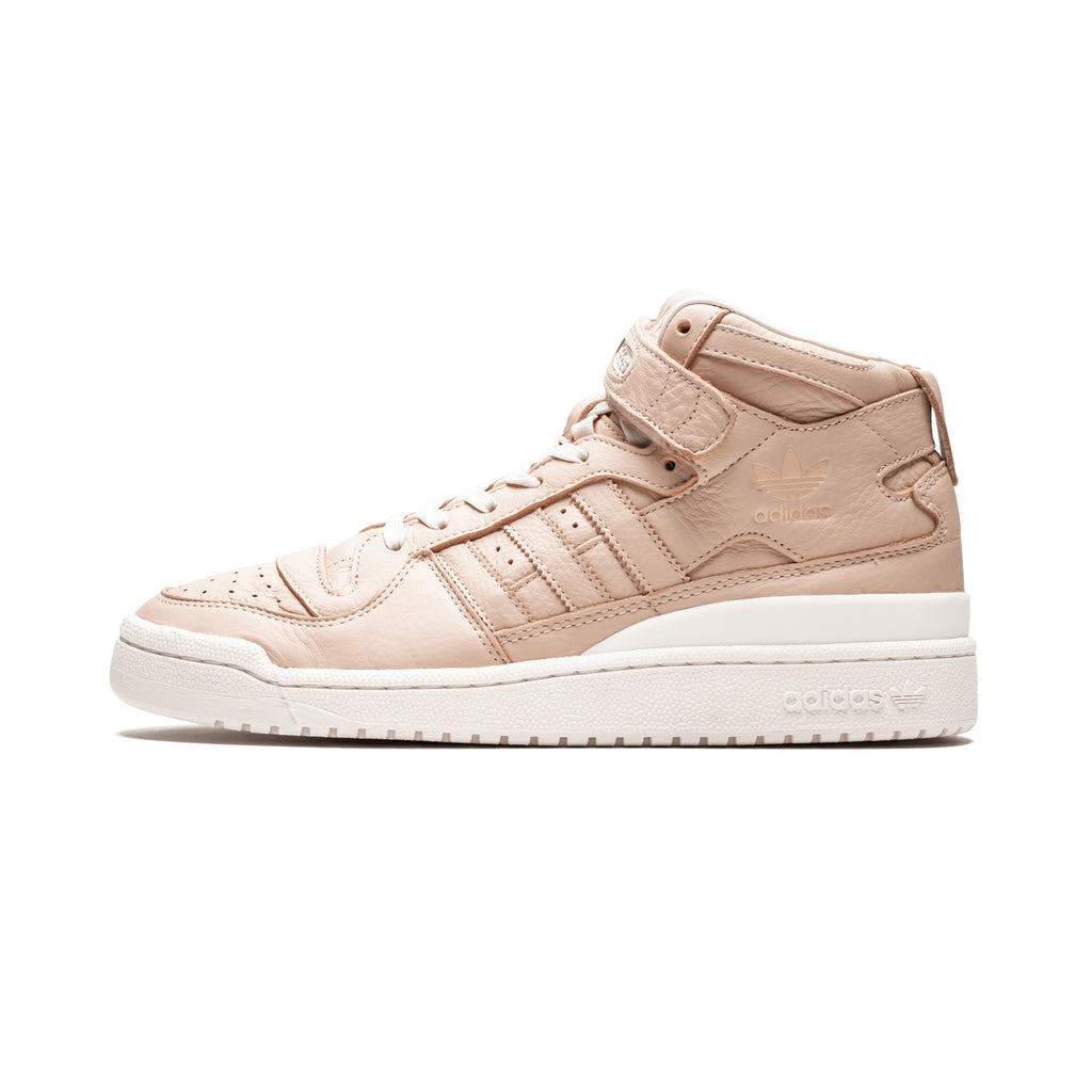 [BB8912] FORUM MID REFINED