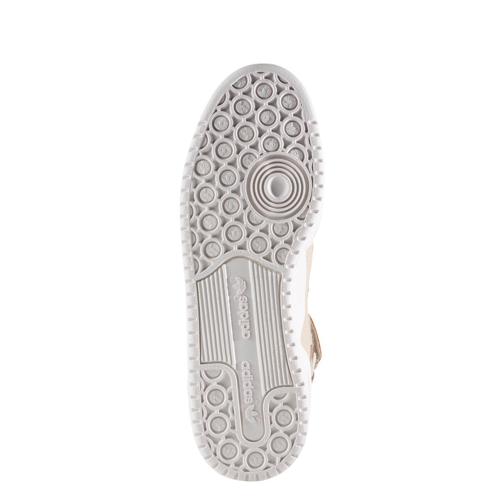 [BB8912] FORUM MID REFINED